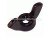 Wing Nut M6 – Part Number: 934301-3