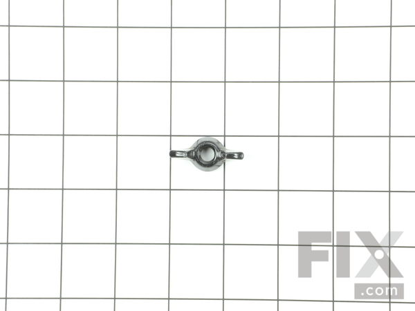 10155879-1-M-Makita-934401-9-Wing Nut M8