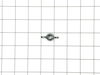 Wing Nut M8 – Part Number: 934401-9