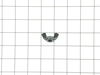10155879-2-S-Makita-934401-9-Wing Nut M8