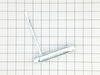 Universal Wrench – Part Number: 941-719-140