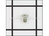 Flat Washer 3 – Part Number: 941001-8