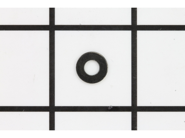 10155889-1-M-Makita-941051-3-Flat Washer 4