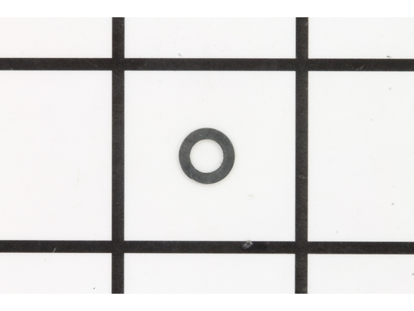 10155890-1-M-Makita-941052-1-Flat Washer 4