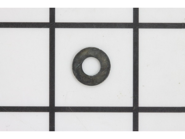 10155891-1-M-Makita-941101-4-Flat Washer 5