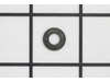 Flat Washer 5 – Part Number: 941101-4