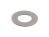 10155891-2-S-Makita-941101-4-Flat Washer 5