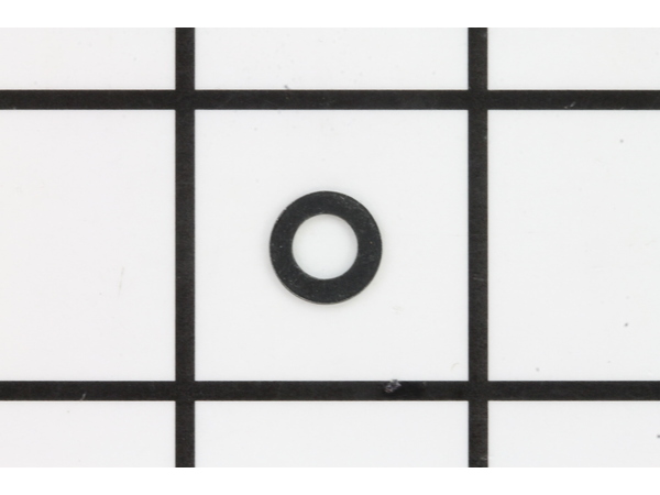 10155892-1-M-Makita-941102-2-Flat Washer 5