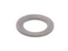 10155892-2-S-Makita-941102-2-Flat Washer 5