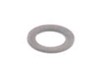 10155892-3-S-Makita-941102-2-Flat Washer 5