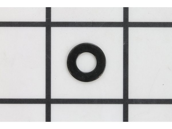 10155893-1-M-Makita-941151-9-Flat Washer 6