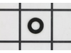 Flat Washer 6 – Part Number: 941151-9
