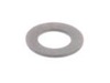 10155893-2-S-Makita-941151-9-Flat Washer 6