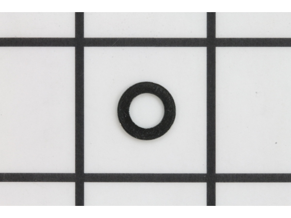 10155894-1-M-Makita-941152-7-Flat Washer 6