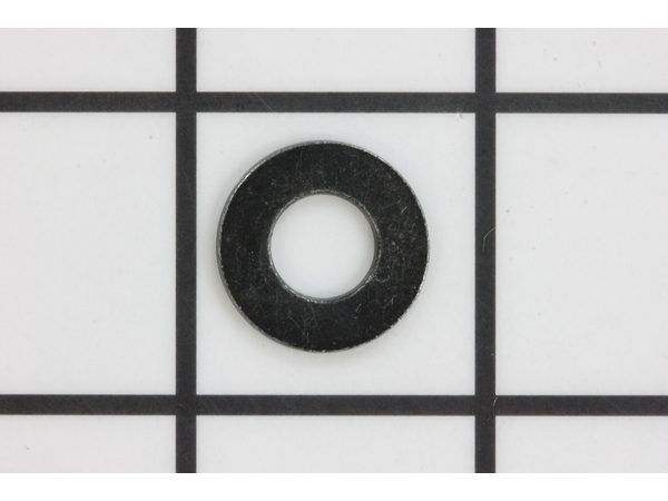 10155895-1-M-Makita-941201-0-Flat Washer 8
