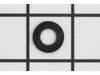 Flat Washer 8 – Part Number: 941201-0