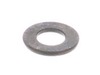 10155895-3-S-Makita-941201-0-Flat Washer 8