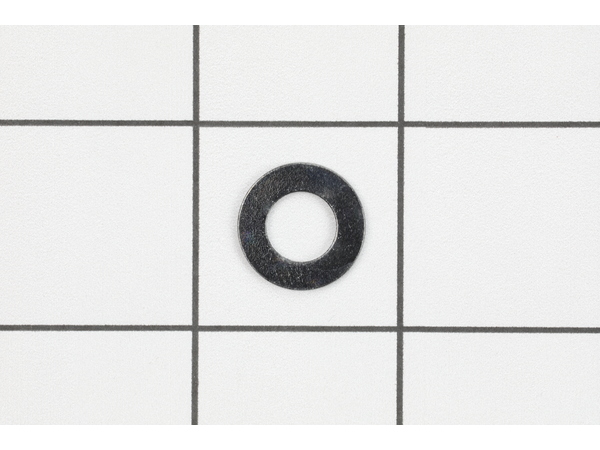 10155896-1-M-Makita-941202-8-Flat Washer 8
