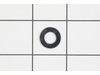 Flat Washer 8 – Part Number: 941202-8