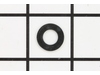 10155896-2-S-Makita-941202-8-Flat Washer 8