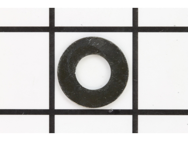 10155897-1-M-Makita-941251-5-Flat Washer 10