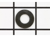 Flat Washer 10 – Part Number: 941251-5
