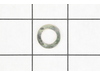 Flat Washer 10 – Part Number: 941252-3