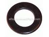 Flat Washer 12 – Part Number: 941302-4