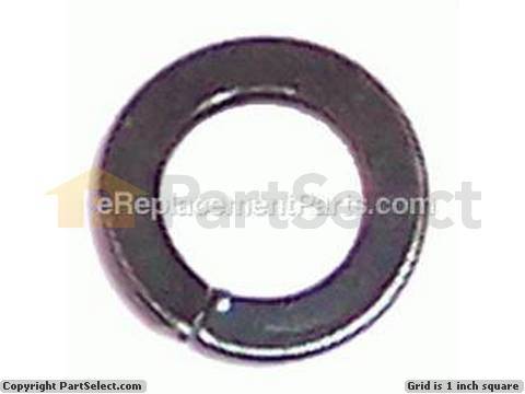 10155902-1-M-Makita-942051-6-Spring Washer 4