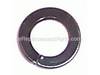 Spring Washer 4 – Part Number: 942051-6