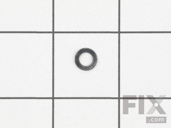 10155903-1-M-Makita-942101-7-Spring Washer 5