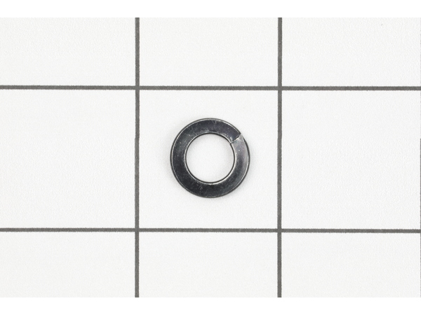 10155905-1-M-Makita-942201-3-Spring Washer 8