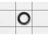Spring Washer 12 – Part Number: 942301-9