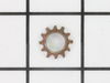 Toothed Lock Washer 8 – Part Number: 943202-4
