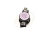 High Limit Thermostat – Part Number: WP28X10013