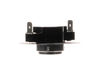 1015591-3-S-GE-WP28X10013        -High Limit Thermostat