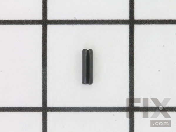 10155921-1-M-Makita-951054-9-Spring Pin 3-10