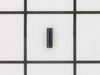 Spring Pin 3-10 – Part Number: 951054-9
