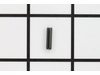 Spring Pin 3-12 – Part Number: 951057-3