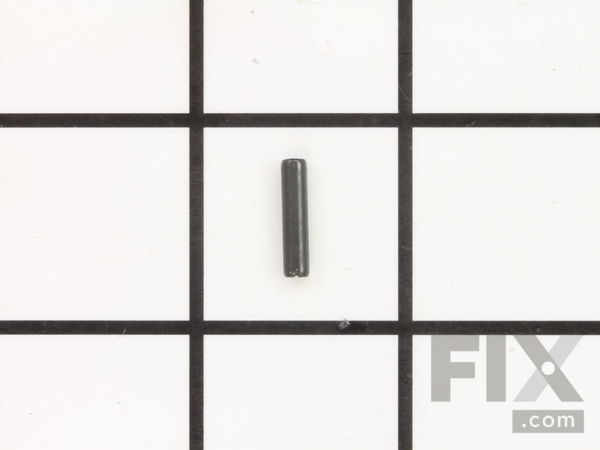 10155923-1-M-Makita-951060-4-Spring Pin 3-14