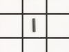 Spring Pin 3-14 – Part Number: 951060-4