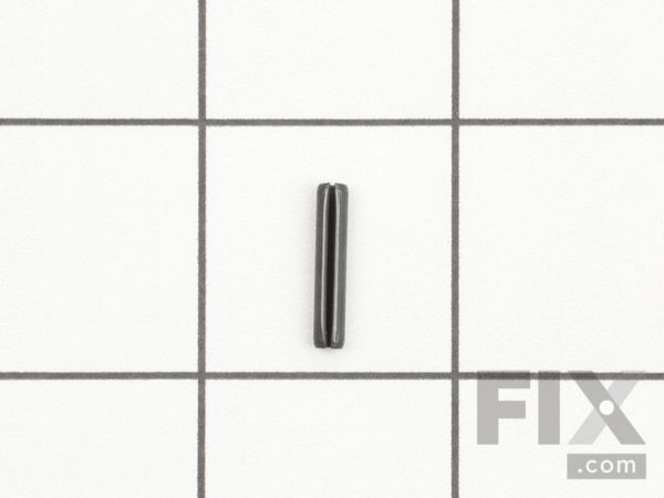 10155924-1-M-Makita-951063-8-Spring Pin