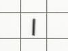 Spring Pin – Part Number: 951063-8