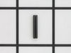 10155924-2-S-Makita-951063-8-Spring Pin