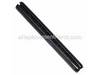 Spring Pin 3-28 – Part Number: 951075-1