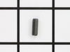 Spring Pin 4-12 – Part Number: 951104-0