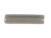 Spring Pin 4-16 – Part Number: 951110-5