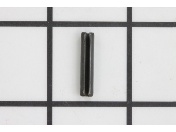 10155934-1-M-Makita-951116-3-Spring Pin 4-20