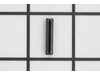Spring Pin 4-20 – Part Number: 951116-3