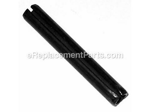 10155937-1-M-Makita-951122-8-Spring Pin 4-28